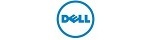 Inspiron Gaming UK
