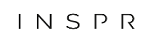 INSPRNY