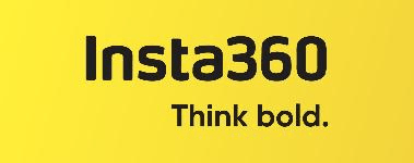 Insta360