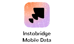 Instabridge