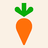 Instacart - 3 Free Deliveries
