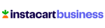 Instacart Business