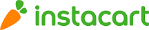 Instacart - Shoppers