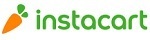 Instacart - Shoppers