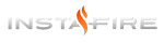 InstaFire Inc.