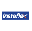 Instaflex