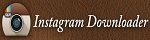 InstagramDownloader