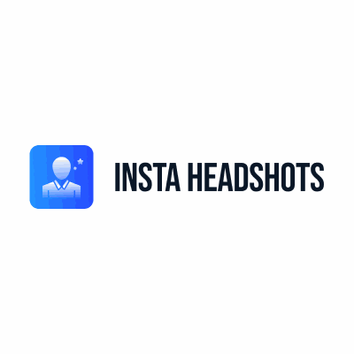 InstaHeadshots