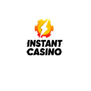 Instant Casino