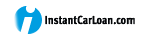 InstantCarLoan.com