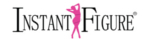 InstantFigure, Inc.