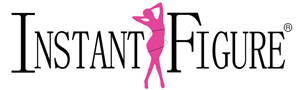 InstantFigure, Inc.