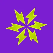 Instasino