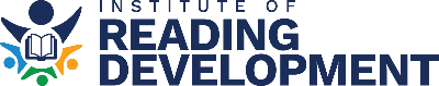 Institute of Reading Development