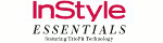 Instyle Essentials