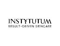Instytutum