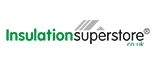 Insulation Superstore