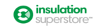 Insulation Superstore