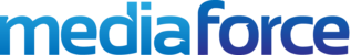 Insurance.Comparisons.org