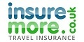 Insure More Travel Insurance