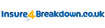 Insure4breakdown - Breakdown Insurance