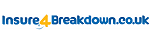 Insure4breakdown - Breakdown Insurance