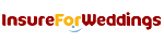 Insureforweddings