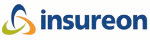 Insureon Small Business Insurance