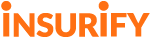 Insurify