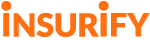 Insurify