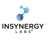 Insynergy Labs