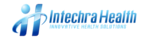 Intechra Health
