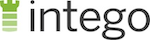 Intego Antivirus Security