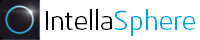 IntellaSphere