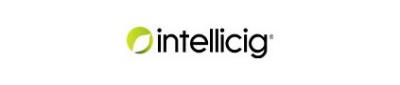 Intellicig