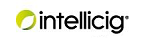 Intellicig