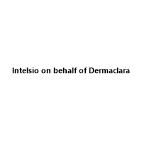Intelsio on behalf of Dermaclara