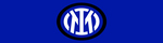 Inter IT