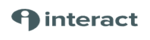 Interact