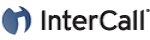 Intercall Corporation