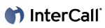 InterCall