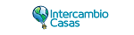 Intercambiocasas ES