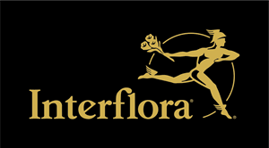 Interflora.fr
