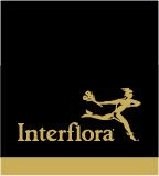 Interflora Ireland