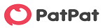 Interfocus Inc