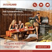 InterGard tuinartikelen NL