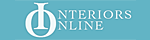 Interiors Online