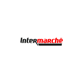 Intermarché Desconto Combustiveis #push