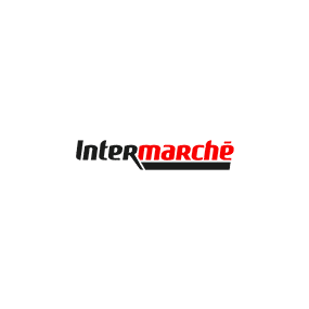 Intermarché