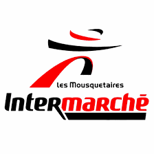 Intermarché - FR